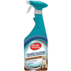 Simple Solution Hard Floor Stain+Odour Remover 750ml
