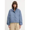 Jakna Tommy Jeans