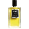 Affinessence Cedre-Iris 100 ml parfumska voda unisex