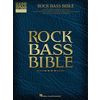 ROCK BASS BIBLE