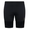 Moške kratke hlače Warrior Aurum Travel Short 3XL
