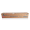 KM Toner TN-512 M (A33K352)