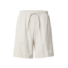 Adidas Muški šorc M Lin Sj Sho JC9346, Bež