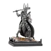Statue The Lord of the Rings - Sauron