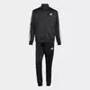 ADIDAS Trenerka m 3s ft tt ts M