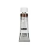 Akrilne barve Schmincke AKADEMIE 60 ml - 668 vandyke rjava
