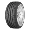 Continental 265/40R20 Sport Contact 3 104Y XL FR