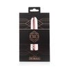 Vibrator Rosy Gold - Mini