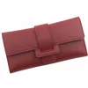 Velika denarnica Imani - Bordo KP25323