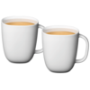 Lume Coffee Mug