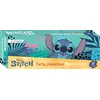 shumee Barve za plakate 12 barv 20 ml. Stitch