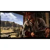 Call of Juarez: Gunslinger