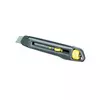Stanley nož Interlock, 18 mm (0-10-018)