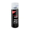 Sprej start adeco 300ml ( 20156 )