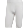 adidas Kratke hlače TF SHRT TIGHT M
