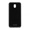 Maska Flash Powder za Xiaomi Redmi 8A crna