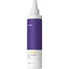 Milk Shake Barva Direct CASTANO 200 ml