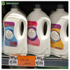 TEC.DET.ZA VES ARUN BLANCO BELI 4L (4) PERHEM