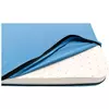 Thule Dušek Tepui luxary mattress for ayer 2