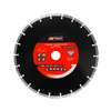 awtools DIAMANTNO REZILO 350x32 / SEG.