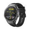 HUAWEI GT 5 Pro Pametni sat, 46mm, Crni