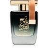 Al Haramain Arij Al Oud Parfumirana voda 100ml