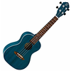 Ortega RUOCEAN Ocean Blue Koncertne ukulele