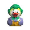 Figurica Numskull DC Comics TUBBZ MINI The Joker