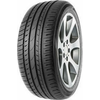Superia EcoBlue UHP 2 ( 235/55 R19 105W XL )