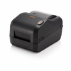 Bixolon XD3-40t, 8 pik/mm (203 dpi), EPL, ZPLII, USB, RS232, Ethernet, ?rna