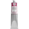 Lukas Studio Aluminium Tube Oljna barva Magenta Red (Primary) 200 ml 1 kos