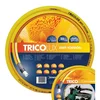 Crevo 3/4 25m TRICOLUX TECNOTUBI