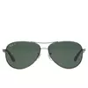 Ray-Ban Carbon Fibre Naočare za sunce RB 8313 004/N5