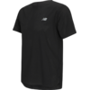 Majica New Balance Race Day Ultra Light T-Shirt