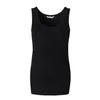 Noppies majica za dojenje, XS-XL