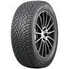 Nokian Hakkapeliitta R5 ( 255/40 R18 99T XL, Nordic compound, sa zaštitom za felne (MFS) )