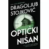 Optički Nišan - Dragoljub Stojković ( 15418 )