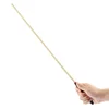SuperLove Rattan Wooden Cane Hard 50cm