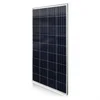 Maxx Max Mono Solarni Panel 12V 160W
