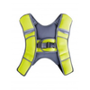 Prsluk Sa Tegovima 4 kg