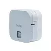 BROTHER PTP-300BT