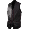 Tournament Waistcoat
