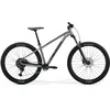 MERIDA BIG.TRAIL 400