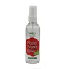 Ružina vodica Vasu Naturals 100ml Lila Ma