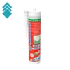 Mapei Silikon Mapesil AC