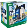 Policijska stanica Brio BR33813