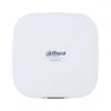 DAHUA Ripiter ARA43-W2(868) Repeater beli