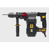 CAT Kombinovani rotacioni čekić DX27, SDS Plus, 1500W