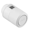 DANFOSS Eco termostat, BLUETOOTH
