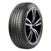 Falken ZIEX ZE310 ECORUN ( 215/60 R17 96H Ecorun BLK )